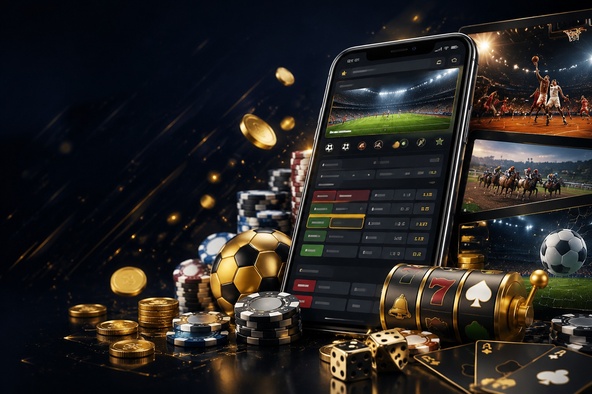 v6666